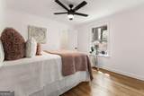 1184 Alemeda Drive - Photo 37