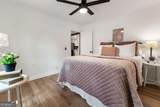 1184 Alemeda Drive - Photo 38