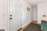 1184 Alemeda Drive - Photo 39