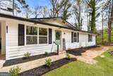 1184 Alemeda Drive - Photo 4