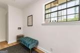 1184 Alemeda Drive - Photo 40