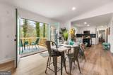1184 Alemeda Drive - Photo 41
