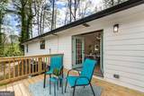 1184 Alemeda Drive - Photo 42