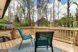 1184 Alemeda Drive - Photo 43