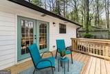 1184 Alemeda Drive - Photo 44