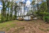 1184 Alemeda Drive - Photo 45