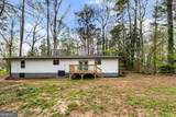 1184 Alemeda Drive - Photo 46