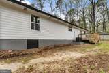 1184 Alemeda Drive - Photo 47