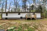 1184 Alemeda Drive - Photo 48