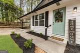 1184 Alemeda Drive - Photo 5
