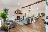 1184 Alemeda Drive - Photo 6