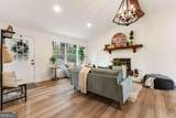 1184 Alemeda Drive - Photo 7