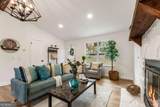 1184 Alemeda Drive - Photo 8