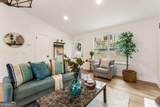 1184 Alemeda Drive - Photo 9