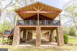 597 Meadow Brook Lane - Photo 10