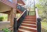 597 Meadow Brook Lane - Photo 11