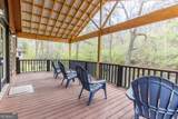 597 Meadow Brook Lane - Photo 12