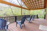 597 Meadow Brook Lane - Photo 13