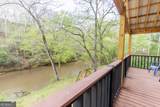 597 Meadow Brook Lane - Photo 14