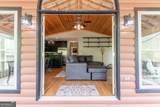 597 Meadow Brook Lane - Photo 15