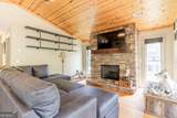 597 Meadow Brook Lane - Photo 16