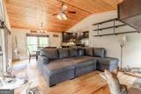 597 Meadow Brook Lane - Photo 17