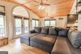 597 Meadow Brook Lane - Photo 18