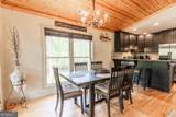 597 Meadow Brook Lane - Photo 19