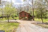 597 Meadow Brook Lane - Photo 2