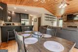 597 Meadow Brook Lane - Photo 20