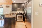 597 Meadow Brook Lane - Photo 21