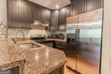 597 Meadow Brook Lane - Photo 22