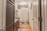 597 Meadow Brook Lane - Photo 24