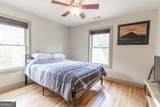 597 Meadow Brook Lane - Photo 25