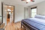 597 Meadow Brook Lane - Photo 26