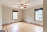597 Meadow Brook Lane - Photo 27