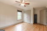 597 Meadow Brook Lane - Photo 28