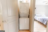 597 Meadow Brook Lane - Photo 29
