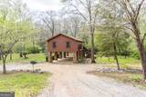 597 Meadow Brook Lane - Photo 3