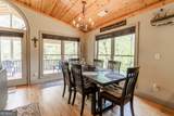 597 Meadow Brook Lane - Photo 30
