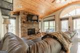 597 Meadow Brook Lane - Photo 31