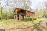 597 Meadow Brook Lane - Photo 32