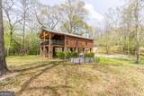 597 Meadow Brook Lane - Photo 33