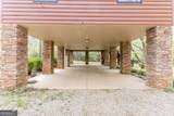 597 Meadow Brook Lane - Photo 34