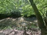 597 Meadow Brook Lane - Photo 35