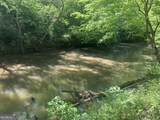 597 Meadow Brook Lane - Photo 36