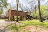 597 Meadow Brook Lane - Photo 5
