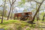 597 Meadow Brook Lane - Photo 6