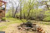 597 Meadow Brook Lane - Photo 7