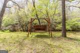 597 Meadow Brook Lane - Photo 8